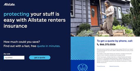 Best Renters Insurance in Alabama: Top 5 Companies .